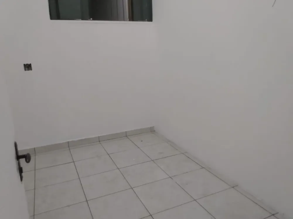 Depósito-Galpão, 330 m² - Foto 5