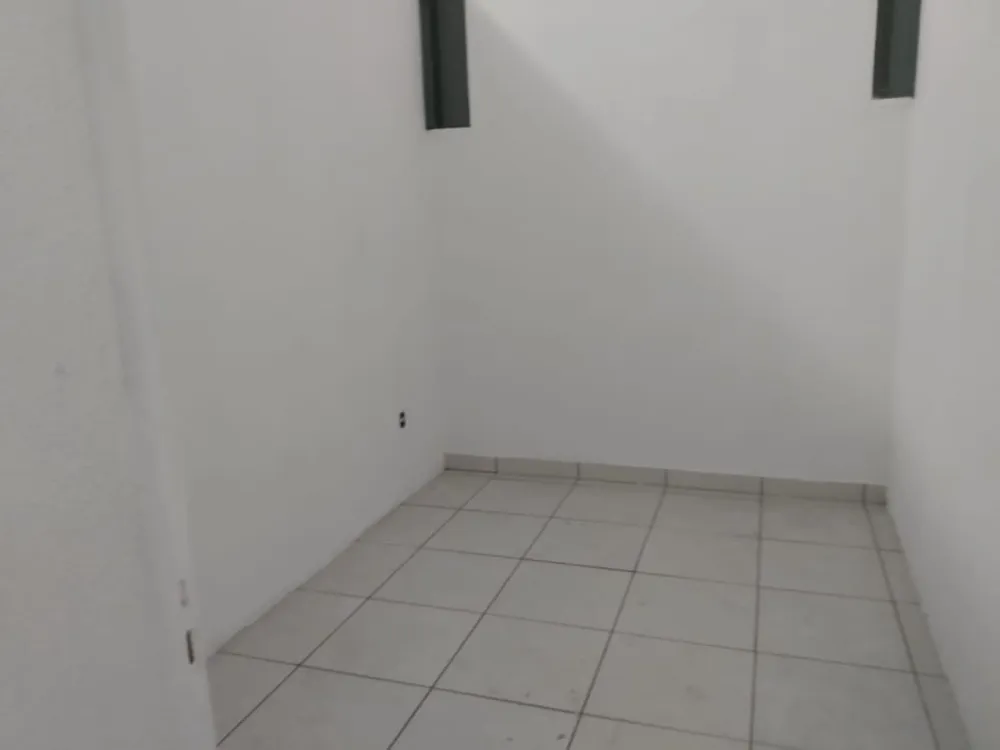 Depósito-Galpão, 330 m² - Foto 9