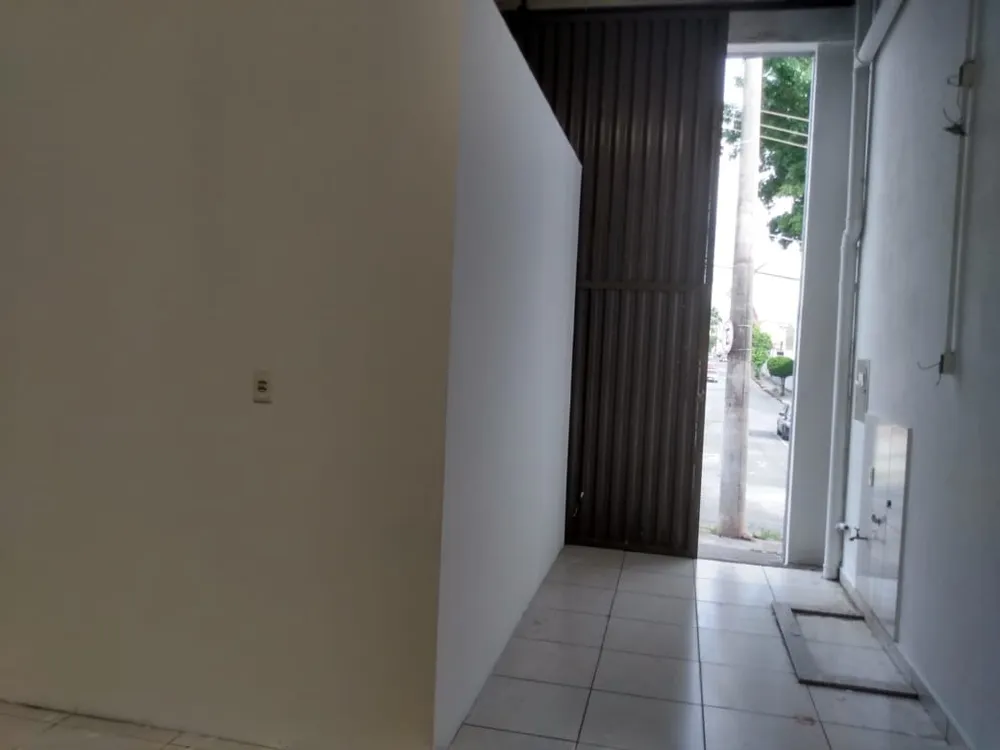 Depósito-Galpão, 330 m² - Foto 3