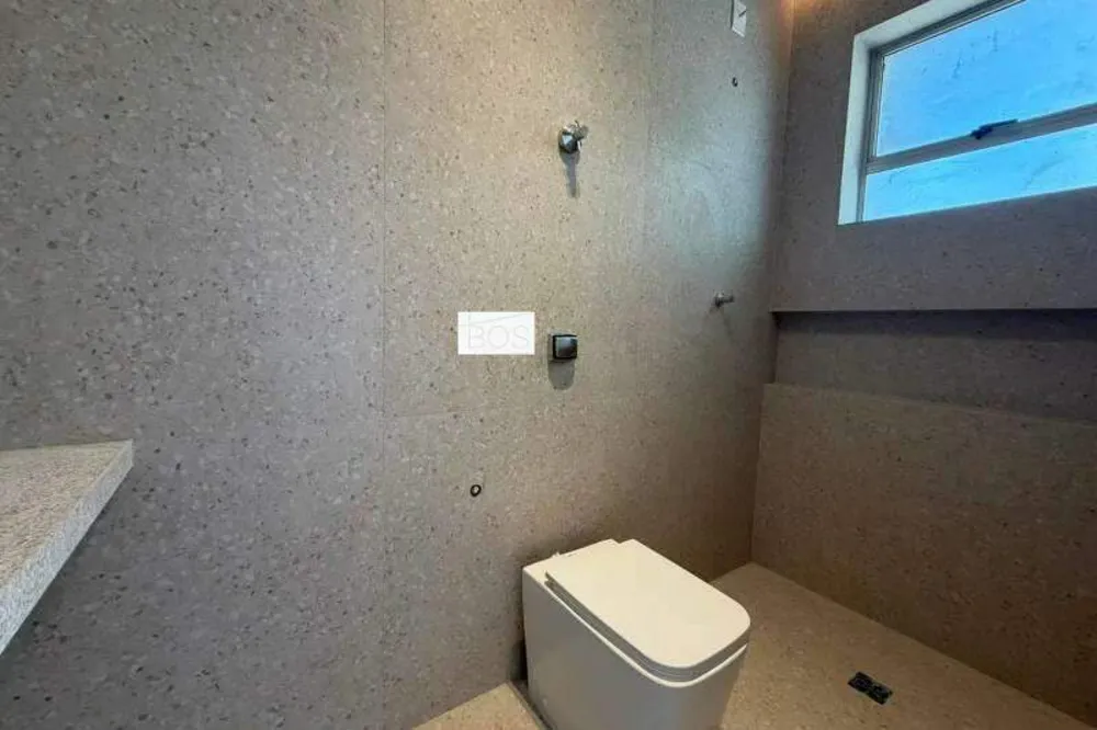 Apartamento, 4 quartos, 140 m² - Foto 4