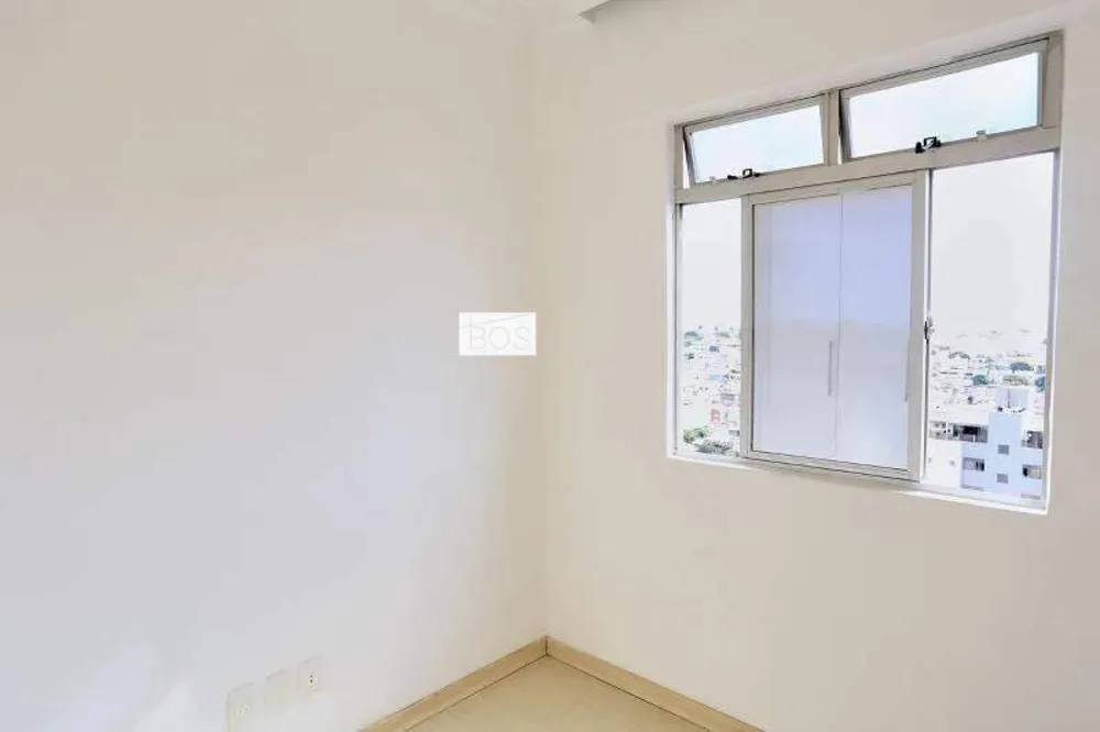 Apartamento, 4 quartos, 140 m² - Foto 3