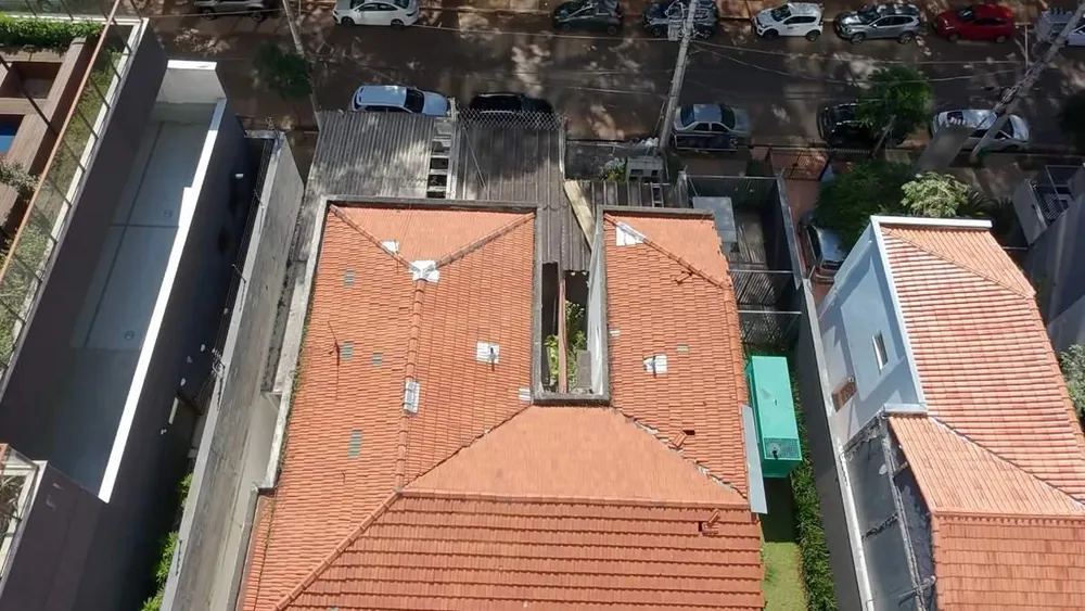 Terreno, 177 m² - Foto 3