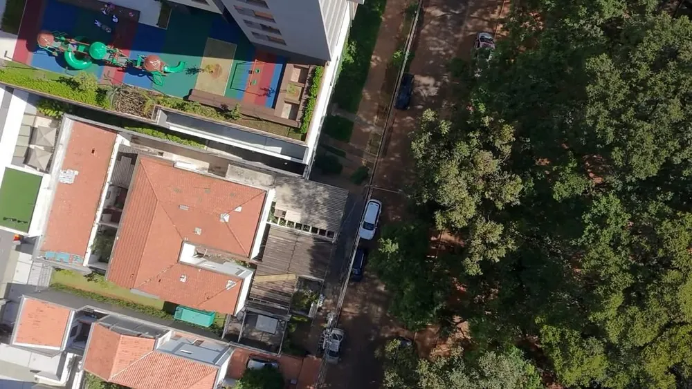 Terreno, 177 m² - Foto 9