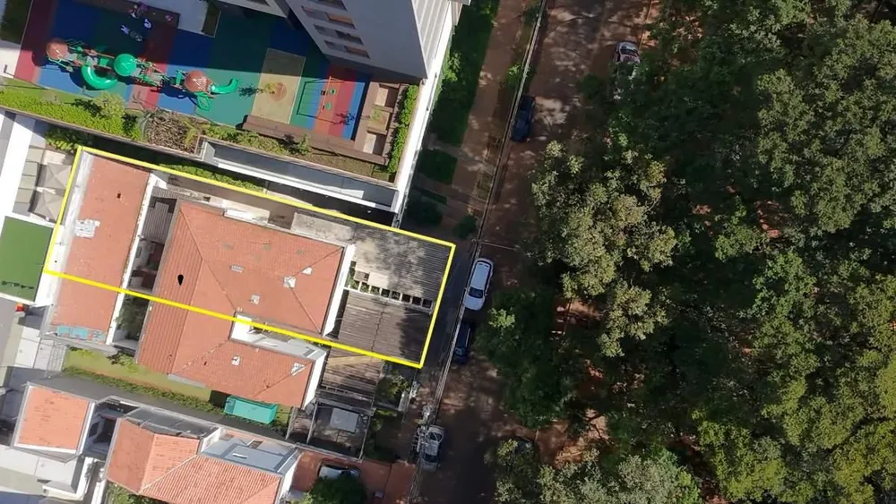 Terreno, 177 m² - Foto 4