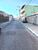 Casa, 4 quartos, 100 m² - Foto 3