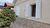 Casa, 4 quartos, 100 m² - Foto 1
