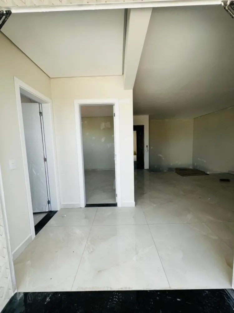 Cobertura, 4 quartos, 112 m² - Foto 6