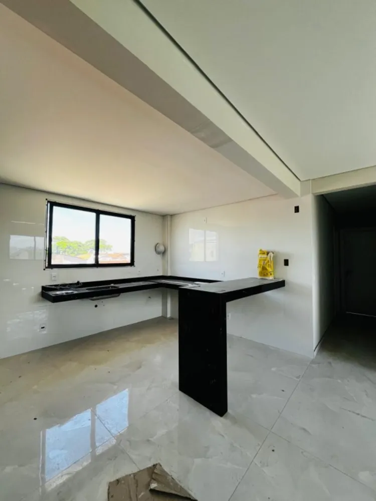 Cobertura, 4 quartos, 112 m² - Foto 10