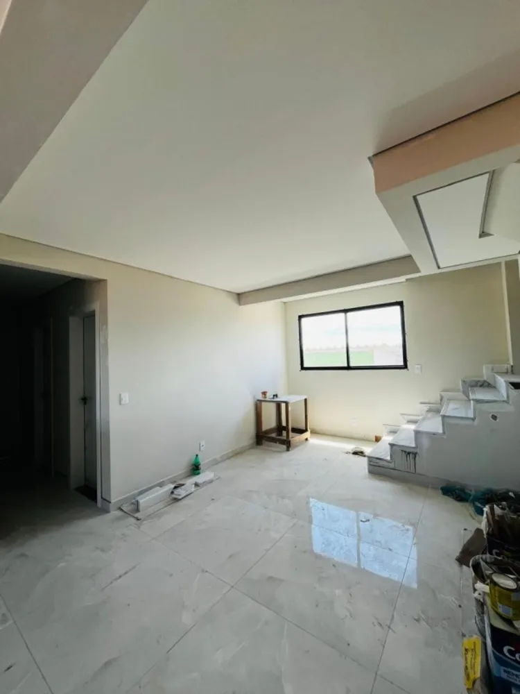 Cobertura, 4 quartos, 112 m² - Foto 12
