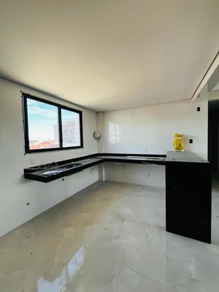Cobertura, 4 quartos, 112 m² - Foto 11