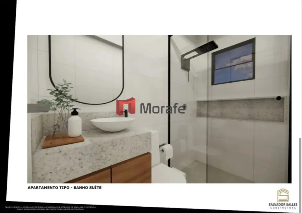Apartamento, 2 quartos, 136 m² - Foto 10