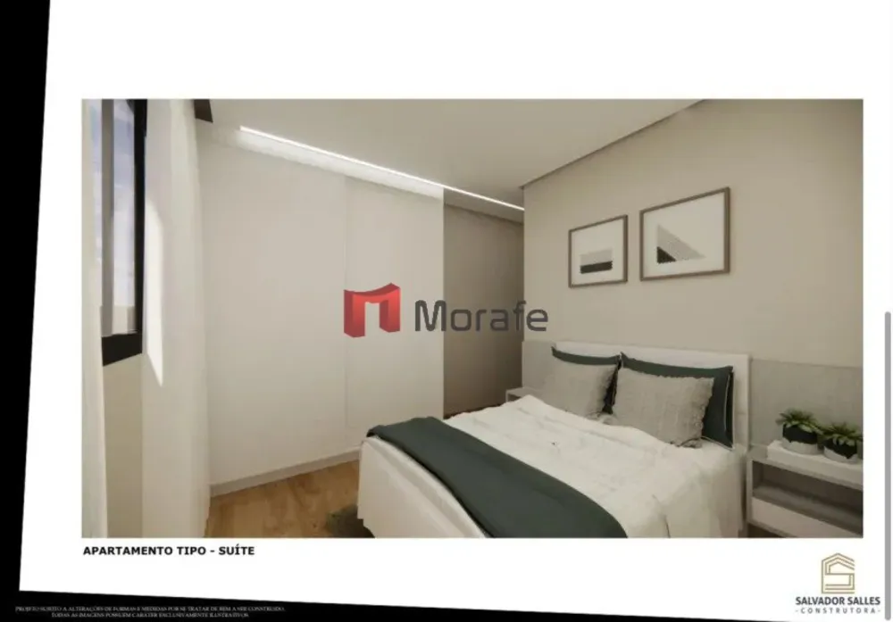 Apartamento, 2 quartos, 136 m² - Foto 12