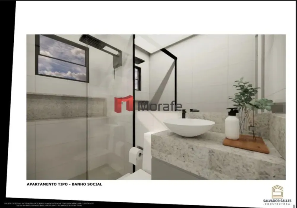 Apartamento, 2 quartos, 136 m² - Foto 13