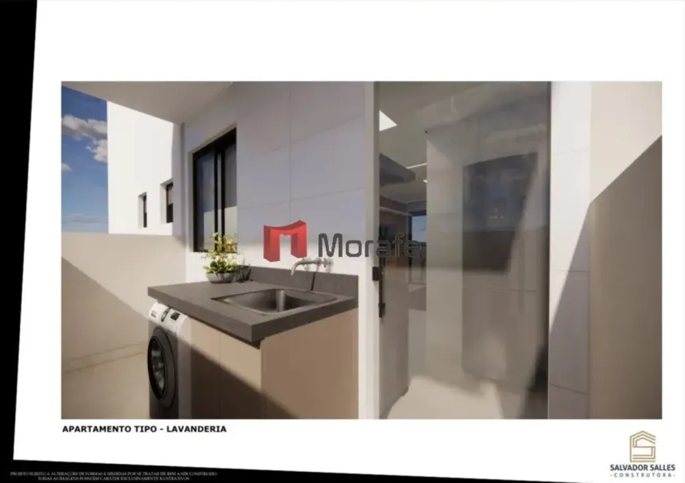 Apartamento, 2 quartos, 136 m² - Foto 14