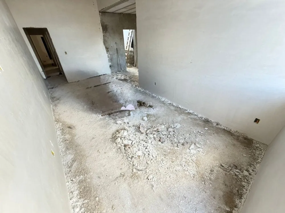 Casa, 3 quartos, 180 m² - Foto 2