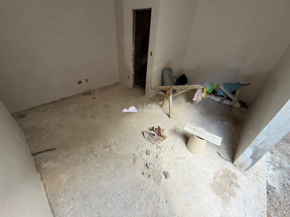 Casa, 3 quartos, 180 m² - Foto 8