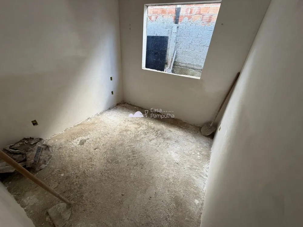 Casa, 3 quartos, 180 m² - Foto 6