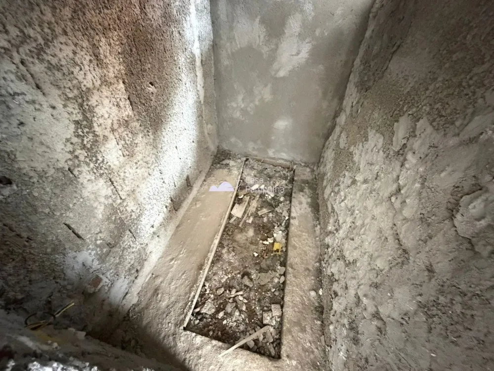 Casa, 3 quartos, 180 m² - Foto 12