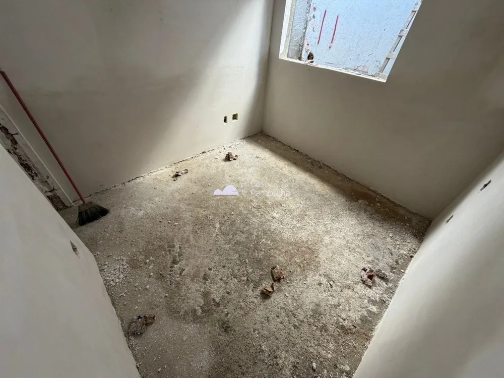 Casa, 3 quartos, 180 m² - Foto 7