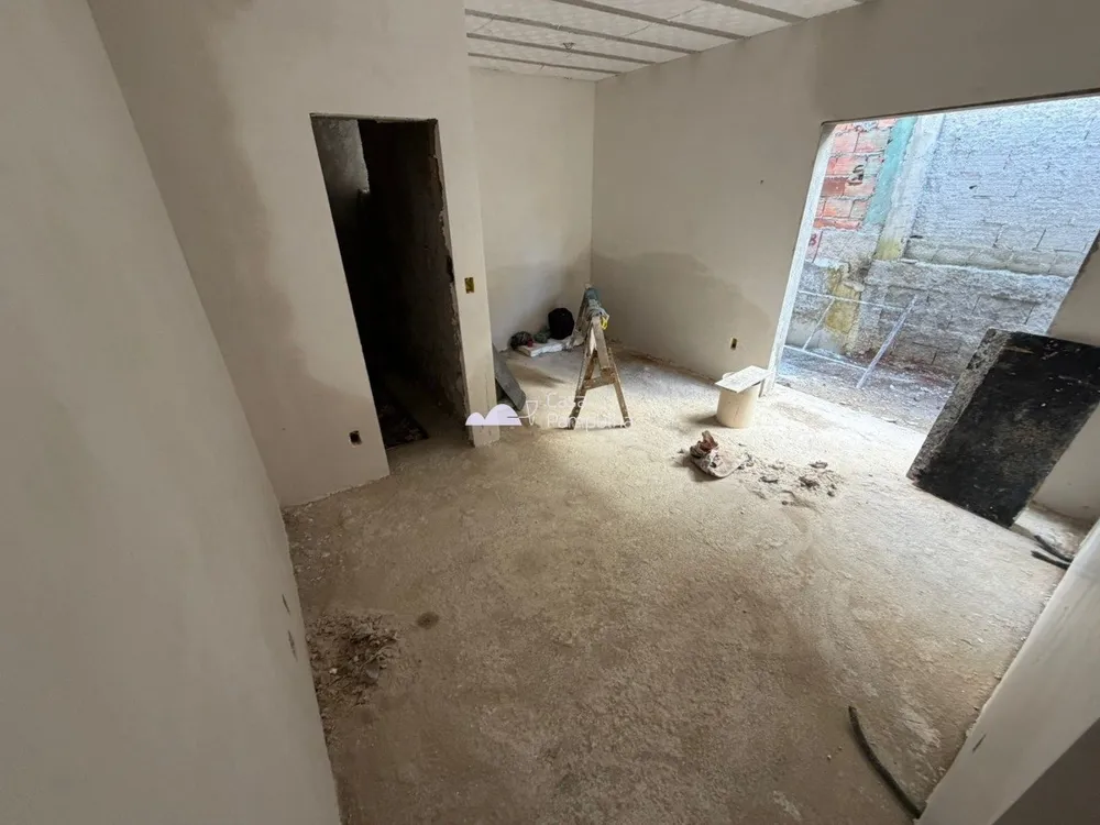 Casa, 3 quartos, 180 m² - Foto 12