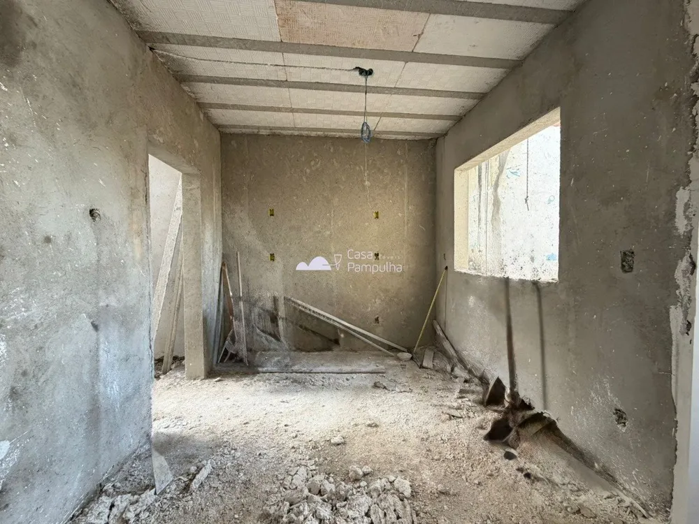 Casa, 3 quartos, 180 m² - Foto 4