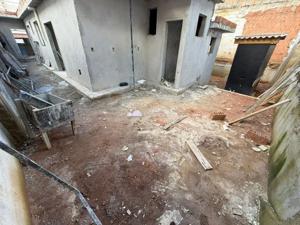 Casa, 3 quartos, 180 m² - Foto 16