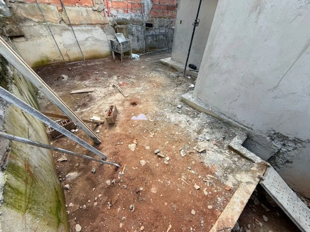 Casa, 3 quartos, 180 m² - Foto 19