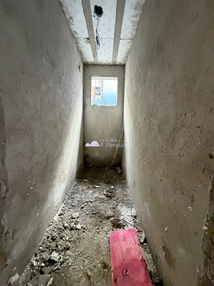 Casa, 3 quartos, 180 m² - Foto 5