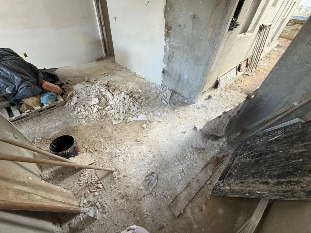 Casa, 3 quartos, 180 m² - Foto 3