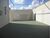Apartamento, 4 quartos, 150 m² - Foto 3