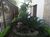 Apartamento, 4 quartos, 150 m² - Foto 2