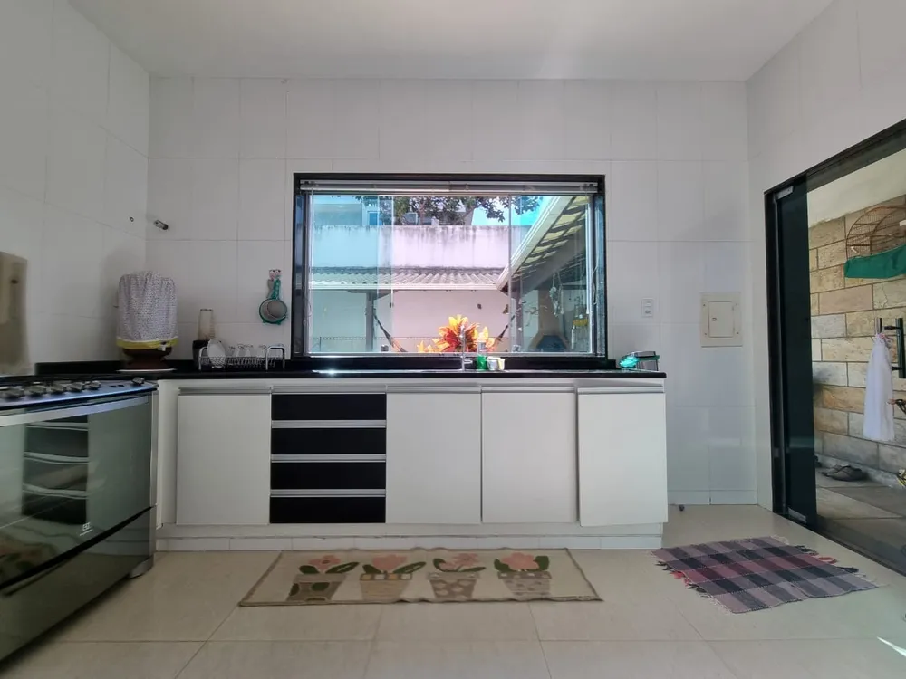 Casa, 4 quartos, 235 m² - Foto 14