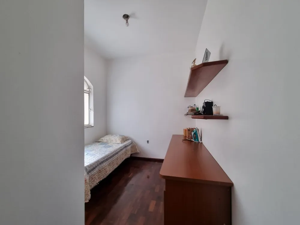 Casa, 4 quartos, 235 m² - Foto 19