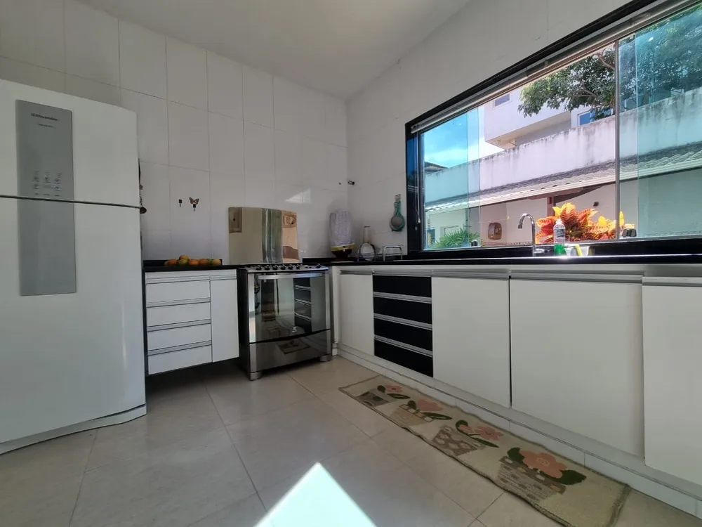 Casa, 4 quartos, 235 m² - Foto 11