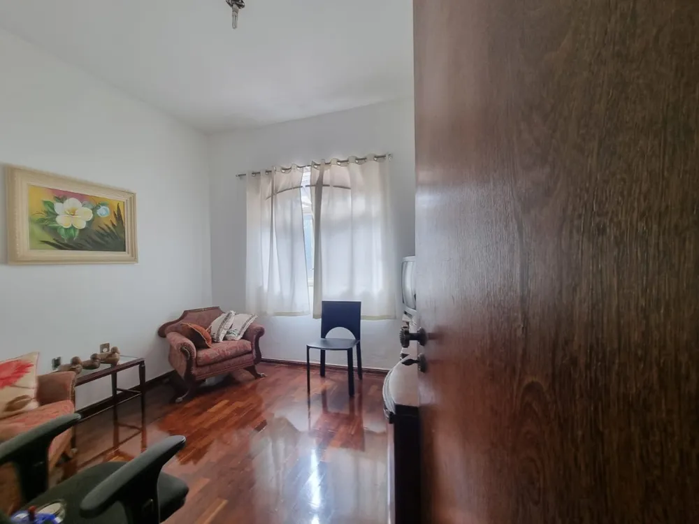 Casa, 4 quartos, 235 m² - Foto 16