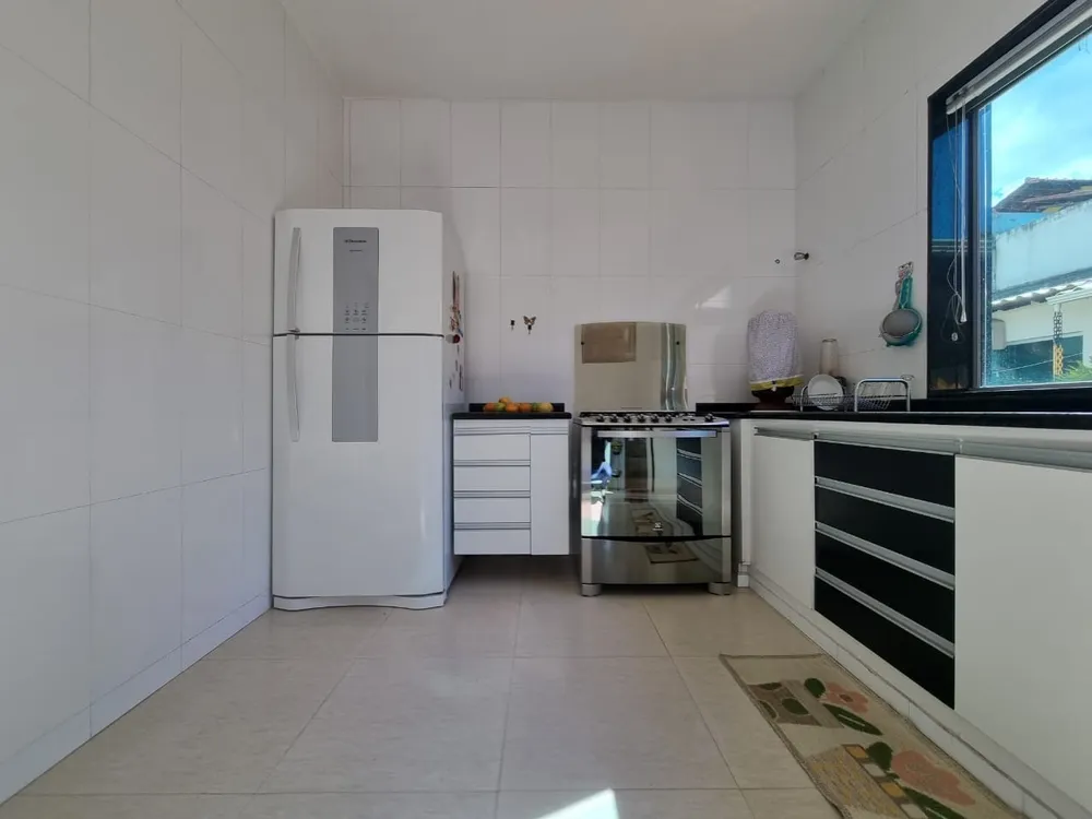 Casa, 4 quartos, 235 m² - Foto 12