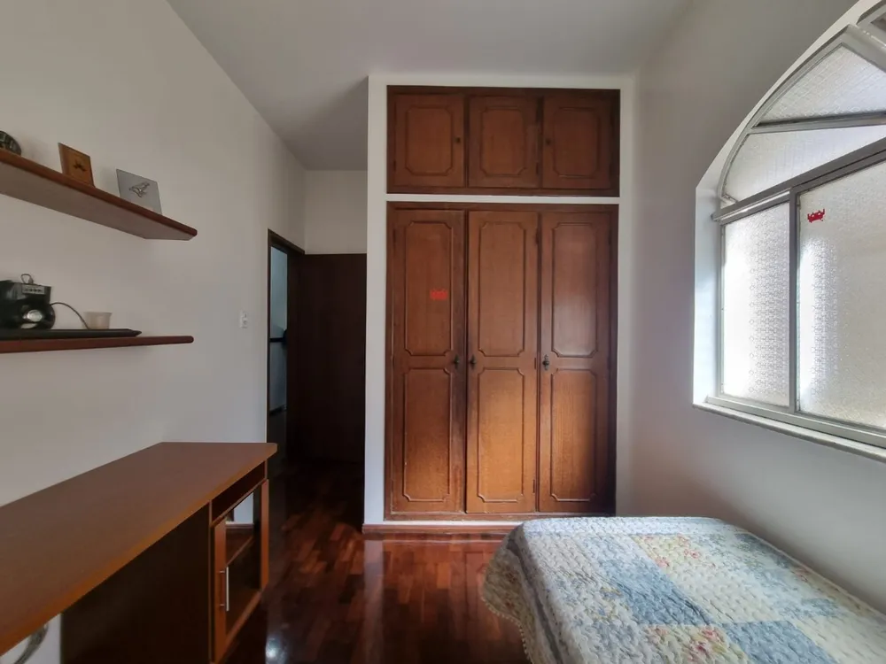 Casa, 4 quartos, 235 m² - Foto 18
