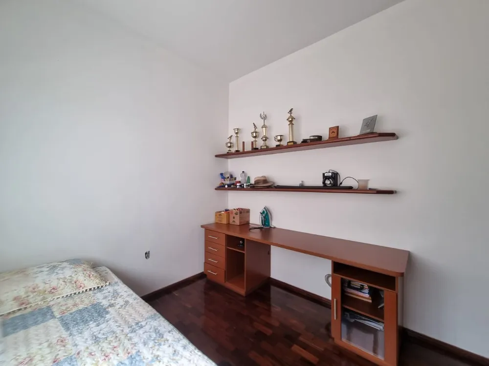 Casa, 4 quartos, 235 m² - Foto 20