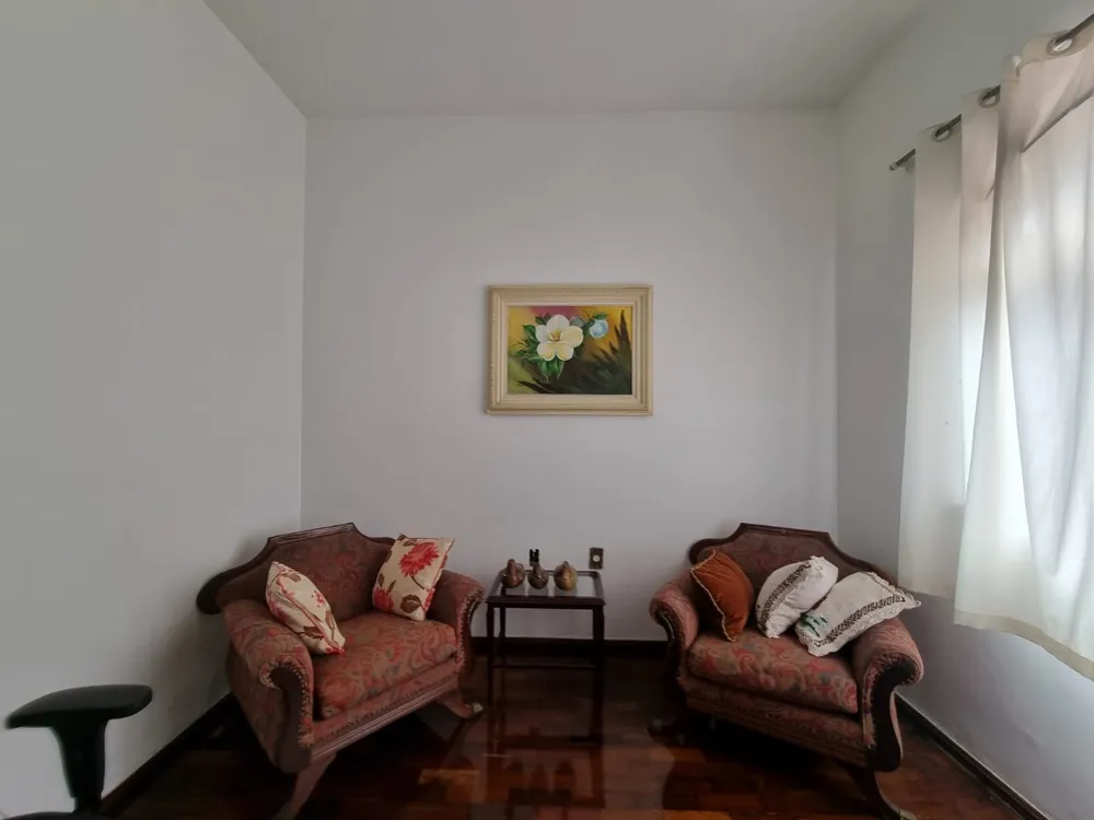 Casa, 4 quartos, 235 m² - Foto 15
