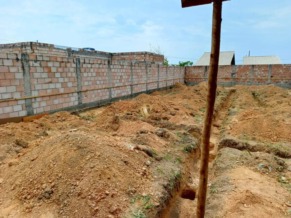 Terreno, 180 m² - Foto 4