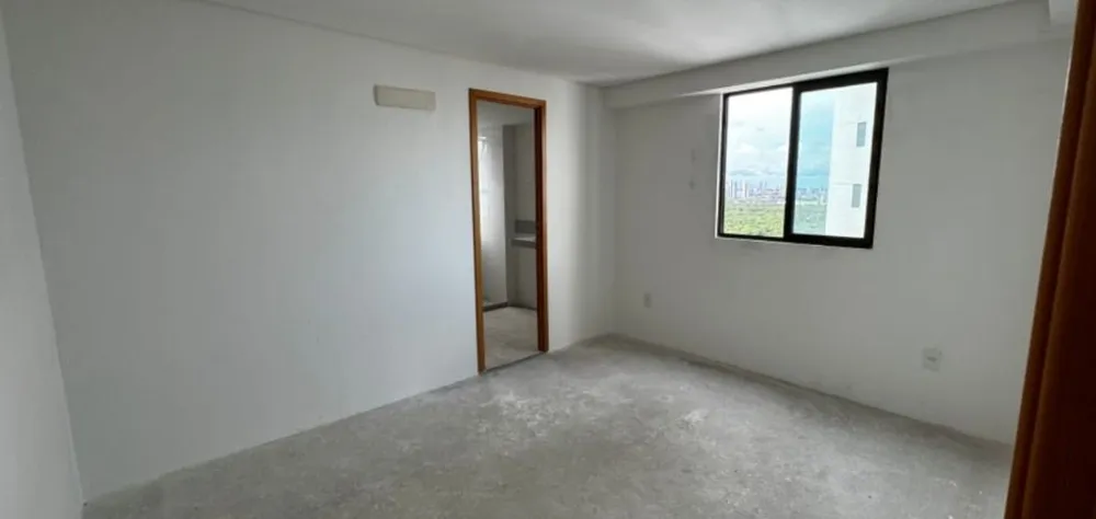 Apartamento, 3 quartos, 97 m² - Foto 12