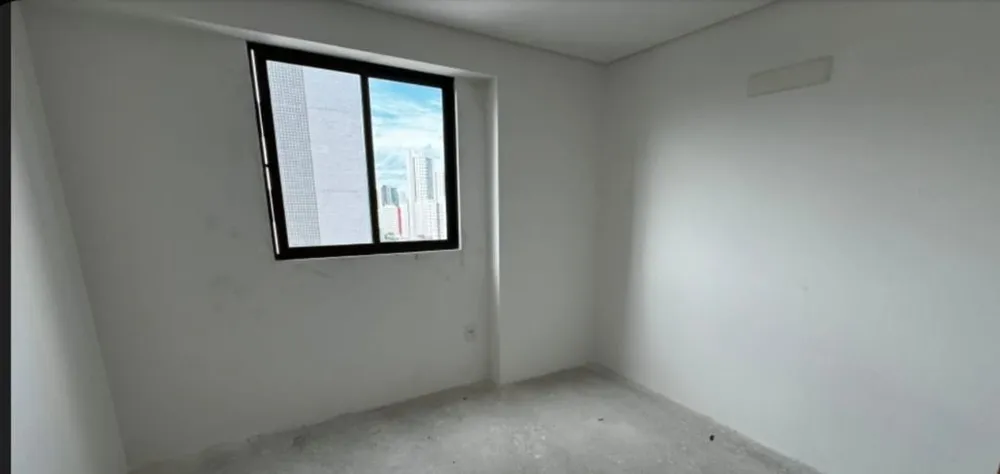 Apartamento, 3 quartos, 97 m² - Foto 17