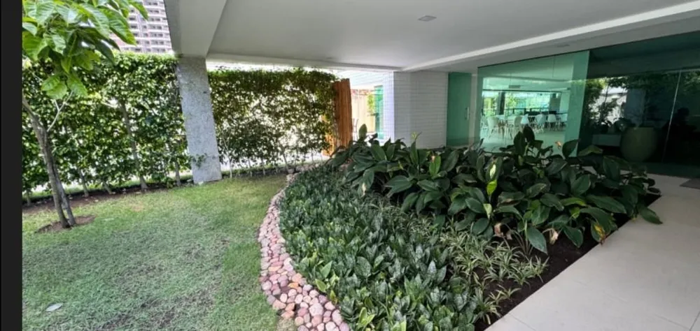 Apartamento, 3 quartos, 97 m² - Foto 3