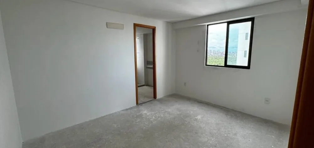 Apartamento, 3 quartos, 97 m² - Foto 10