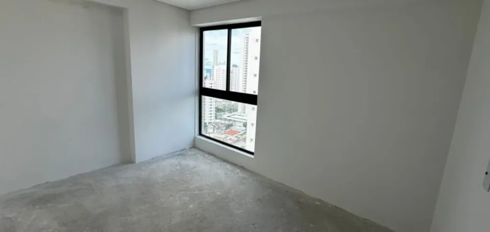 Apartamento, 3 quartos, 97 m² - Foto 11