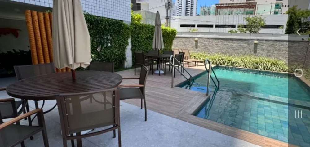 Apartamento, 3 quartos, 97 m² - Foto 5
