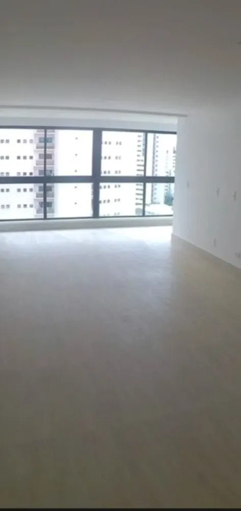 Apartamento, 3 quartos, 97 m² - Foto 9