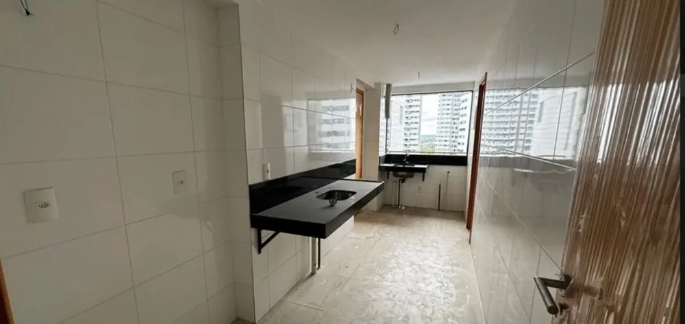Apartamento, 3 quartos, 97 m² - Foto 19