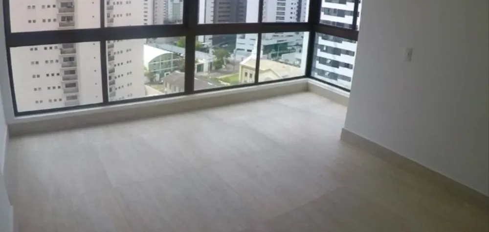 Apartamento, 3 quartos, 97 m² - Foto 8