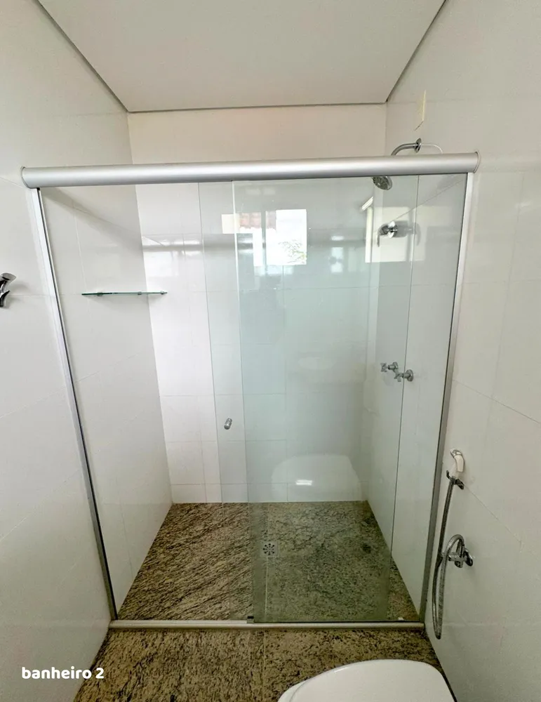 Casa, 4 quartos, 380 m² - Foto 4